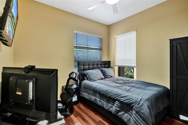 Building Photo - 11445 NW 75th Manor