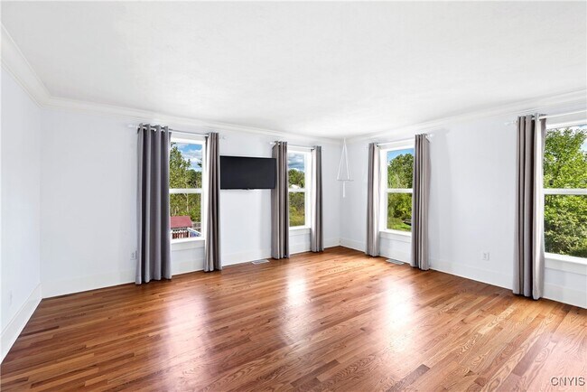 Building Photo - 112 Orchard Rd