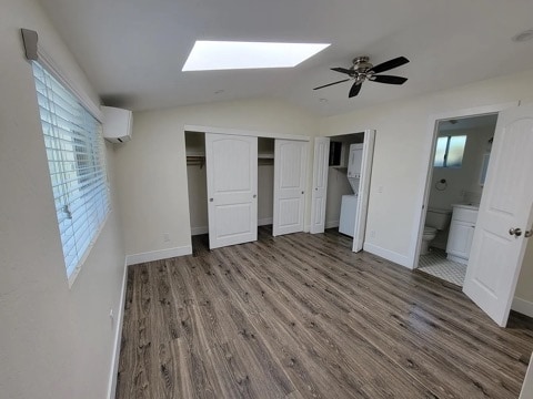 Building Photo - 4804 W Mountain View Dr