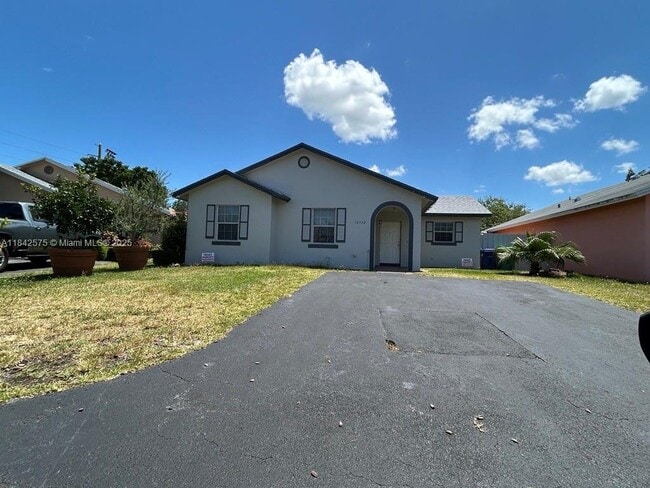 Building Photo - 12752 SW 250th Terrace