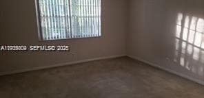 Building Photo - 3100 W Rolling Hills Cir