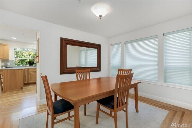 Building Photo - 16034 76th Pl NE