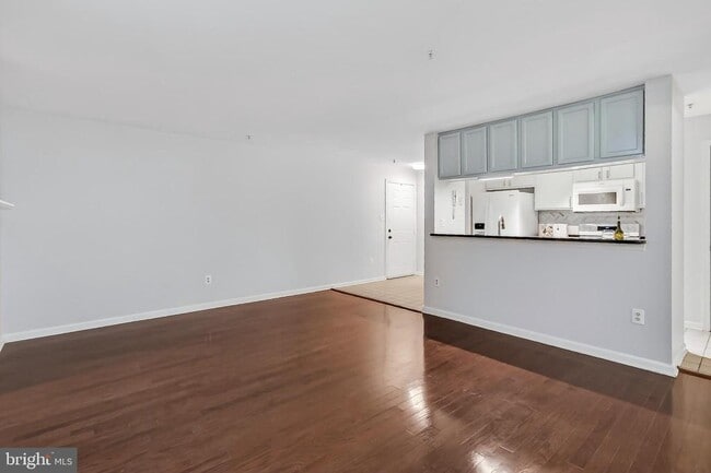 Building Photo - 4126 Monument Ct