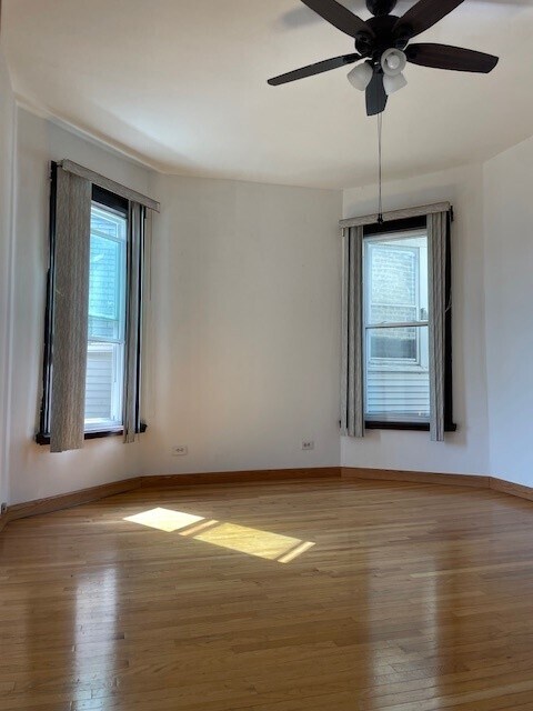 Building Photo - 2438 N Central Park Ave