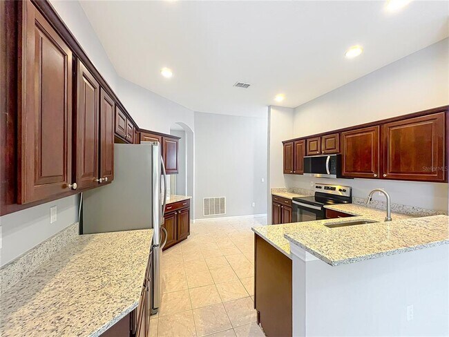 Building Photo - 903 Kersfield Cir