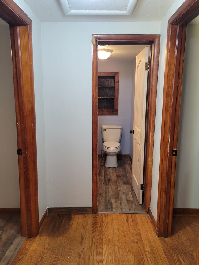 Building Photo - 566 Turkey Oak Rd