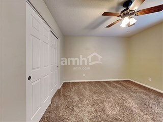 Building Photo - 5155 Torrey Ln