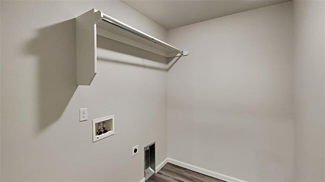 Building Photo - 485 Hardesty Dr