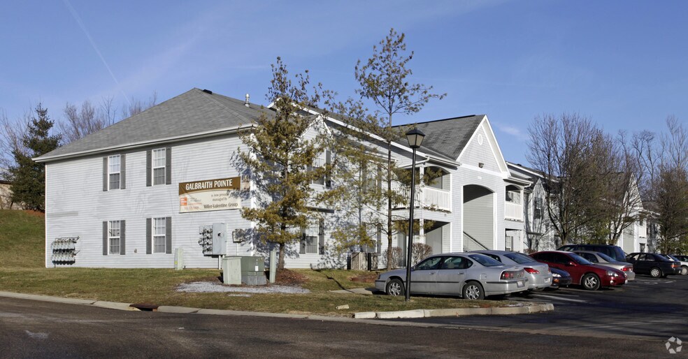 Apartments For Rent Cincinnati Apartments For Rent Cincinnati