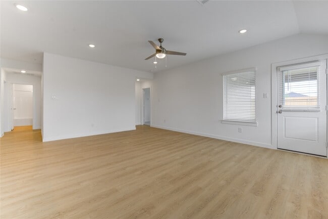 Building Photo - 9047 Rose Water Trl