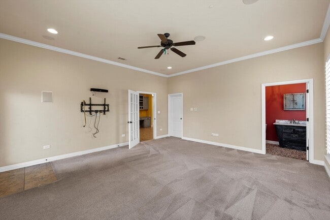 Building Photo - 7030 Flagstone Cir