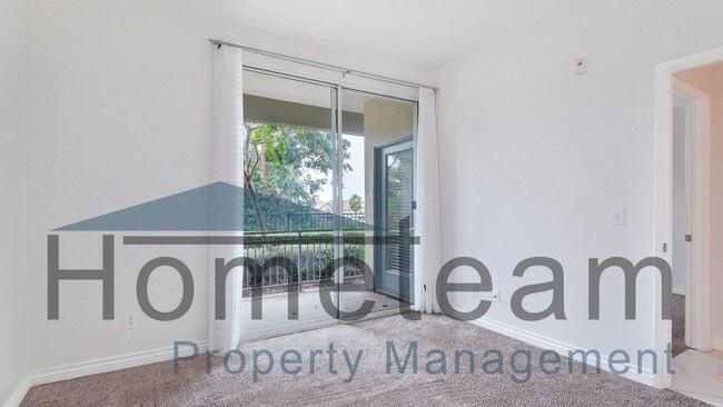 Building Photo - 1863 Opaline Pl