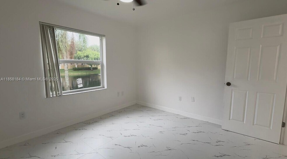 Building Photo - 3982 NW 90th Ave