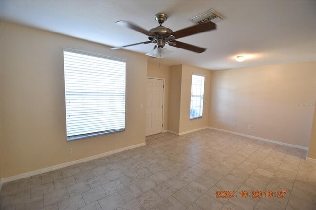 Building Photo - 6146 Olivedale Dr