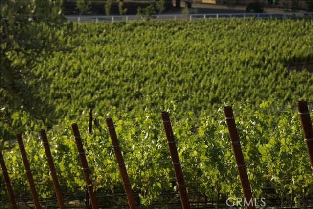 Building Photo - 2575 Park St