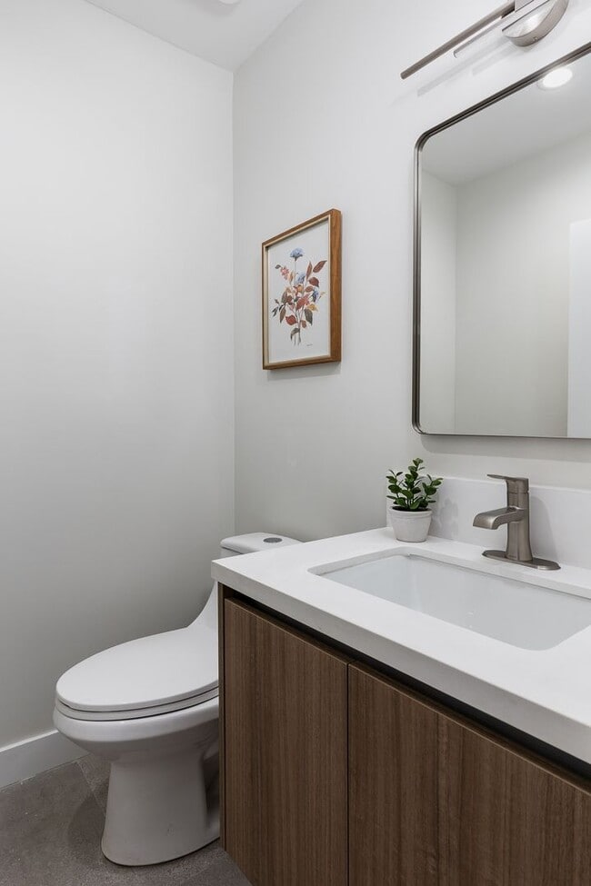 Building Photo - Brand New LUXURY 2026 Construction Homes in Silverlake!