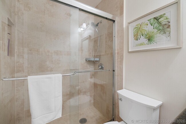Building Photo - 3211 Seaward Dr