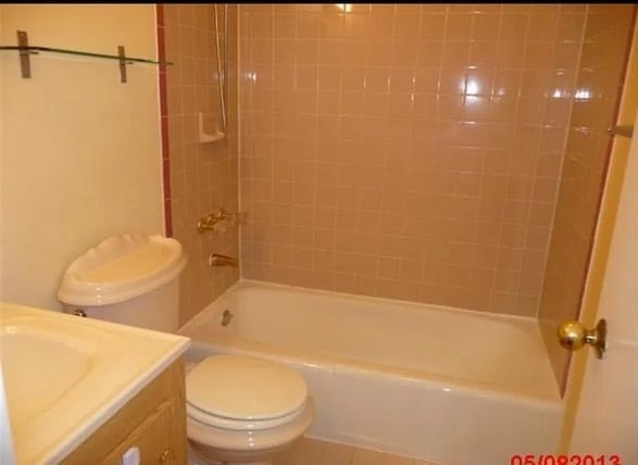 Bath - 323 Gill Ln