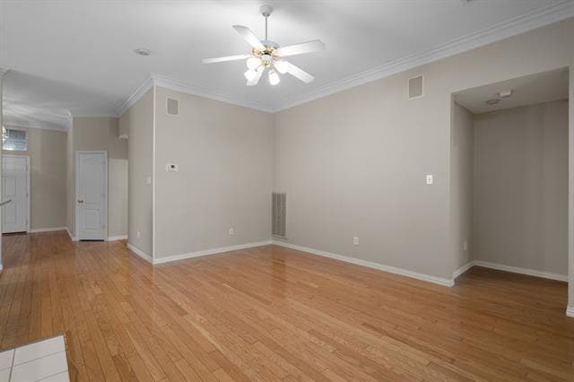 Building Photo - 4664 Wales Dr