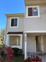 Building Photo - 246 Fir Tree Ct