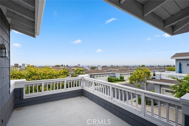 Building Photo - 3631 Geranium Ave