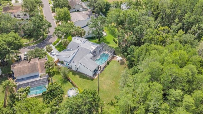 Building Photo - 4520 Pine Hollow Dr