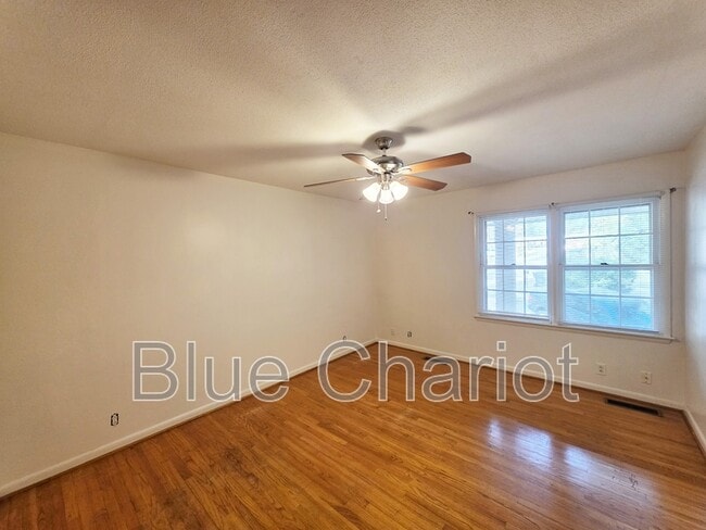 Building Photo - 3109 Merrill Ct