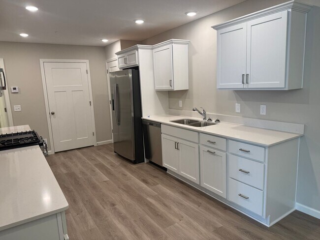 Building Photo - New Construction!  Near Schools