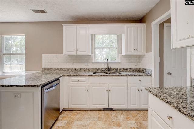 Building Photo - 211 Glendevon Way