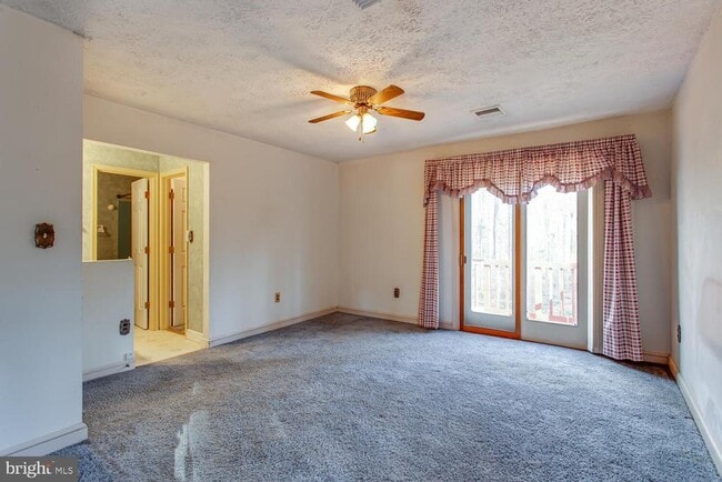 Building Photo - 12225 Tall Pines Ct