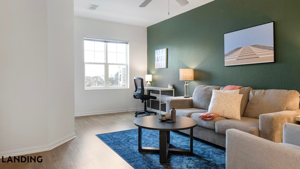 Building Photo - 1595 Marden Rdg Lp