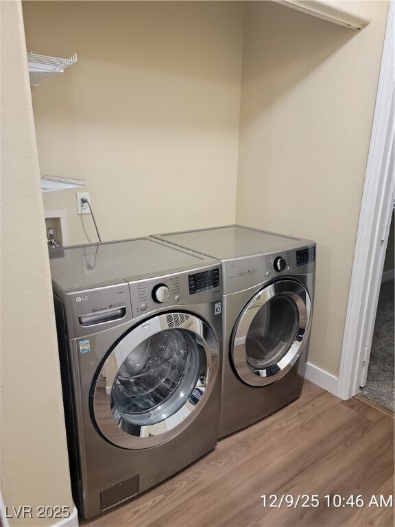 Building Photo - 383 Manti Pl