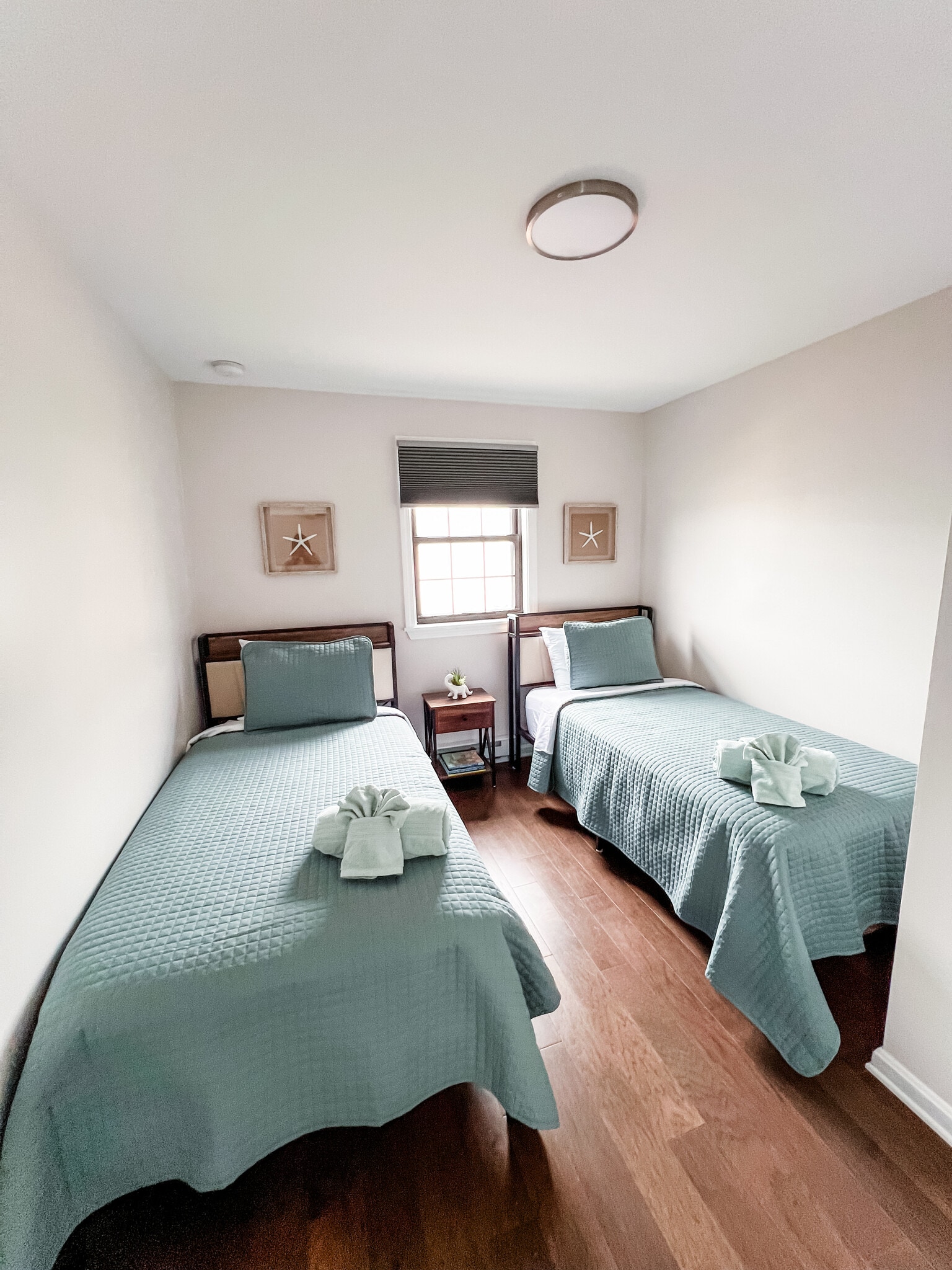 Building Photo - 12 Atlantic Ave