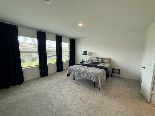 Building Photo - 18634 Gravago Ln