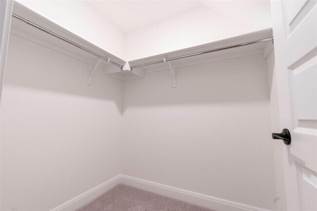 Building Photo - 4509 Acerno St