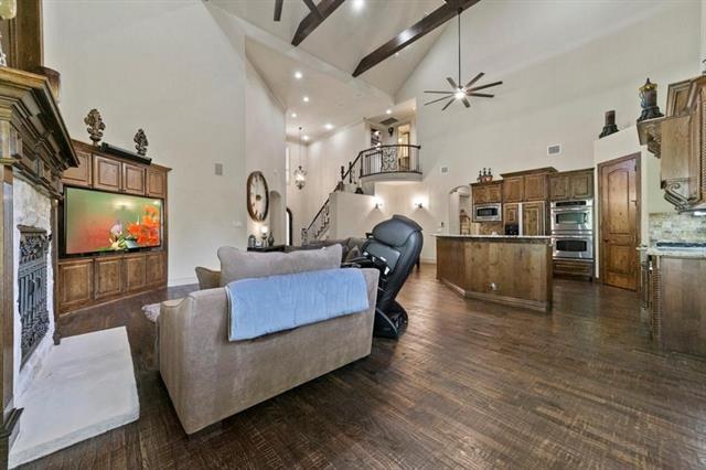 Building Photo - 6719 Springwood Ln