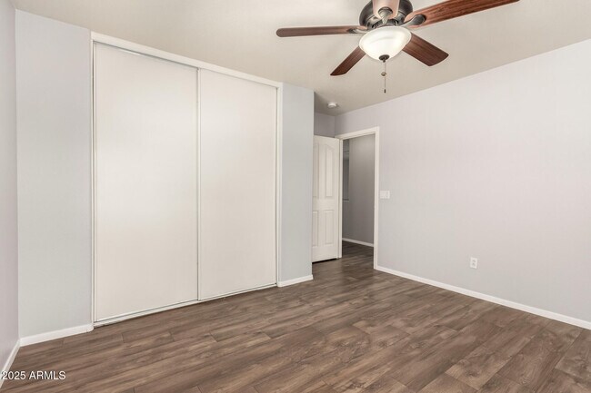 Building Photo - 2771 S Sailors Way
