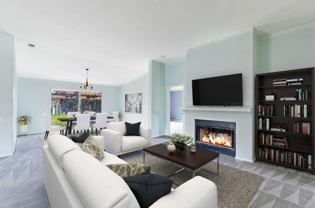 Primary Photo - 475 Heritage Ln