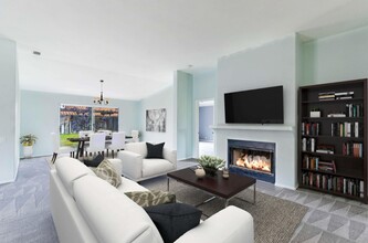 Building Photo - 475 Heritage Ln