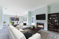 Building Photo - 475 Heritage Ln