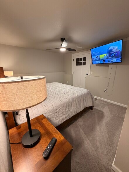 Building Photo - 4434 Honey Bee Rdg