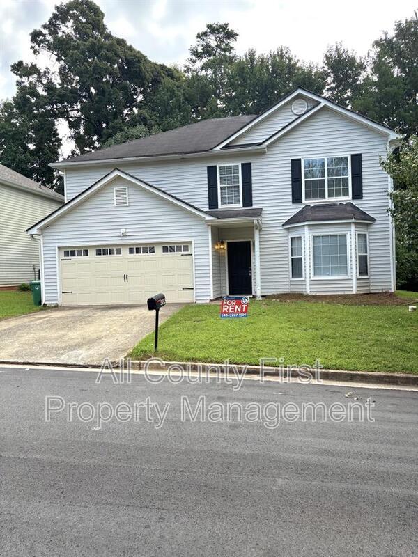 Building Photo - 4504 Carriage Park Dr