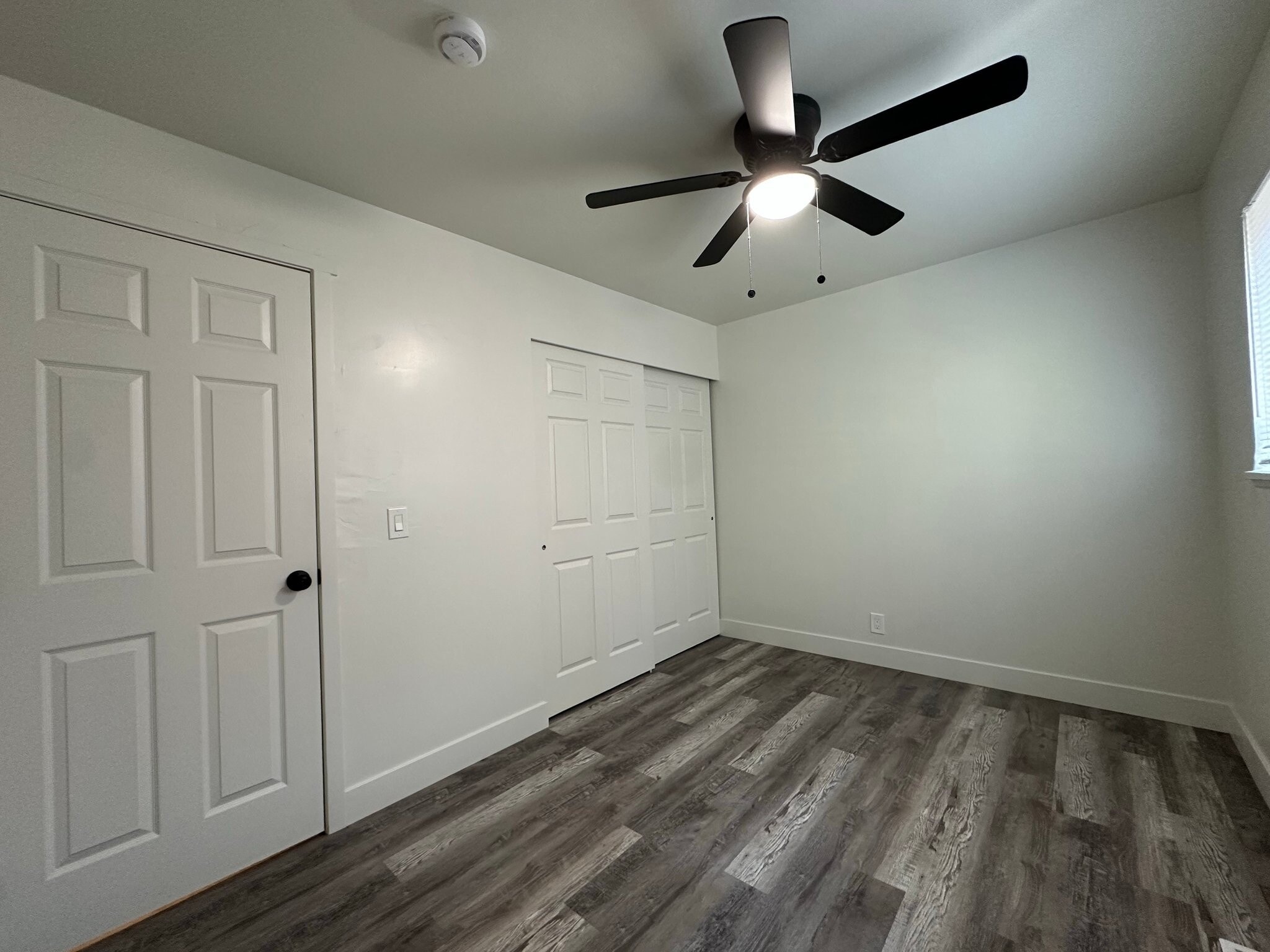 Building Photo - 1340 S 200 E