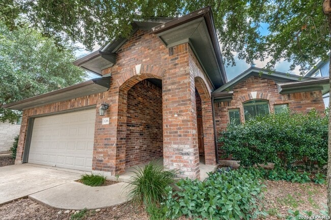 Building Photo - 126 Split Rail Dr