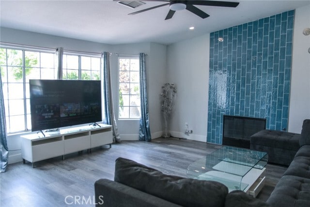 Building Photo - 68347 Descanso Cir