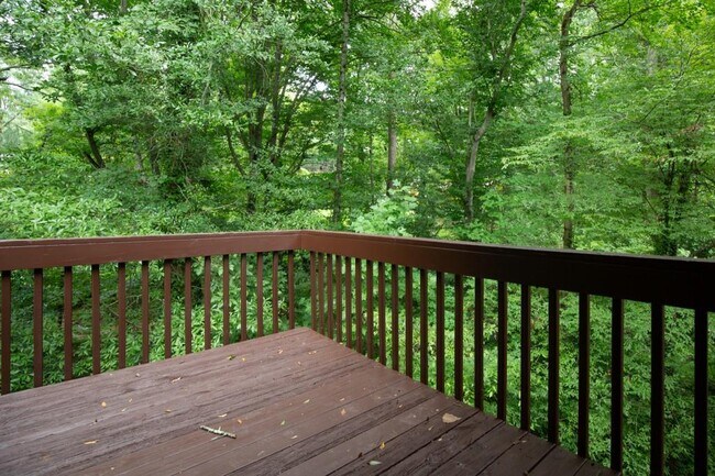 Building Photo - 2262 Cobb Creek Dr