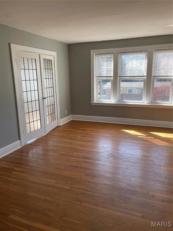 Building Photo - 1340 Yale Ave