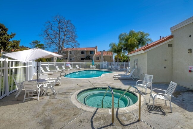 Building Photo - 1951 Swallow Ln