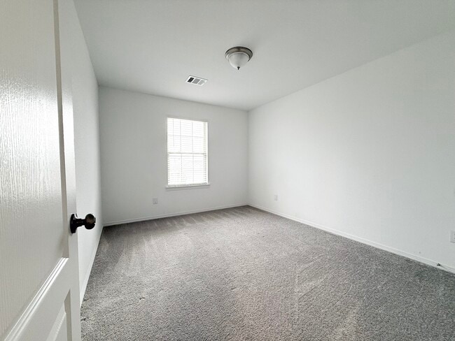 Building Photo - 19623 Cat Spruce Ct