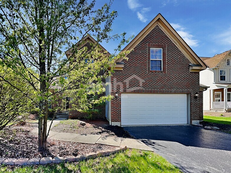 Primary Photo - 6500 Morningside Dr